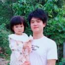 汽车吊，随车吊（打烂账公司）