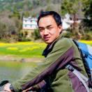 老唐旅行