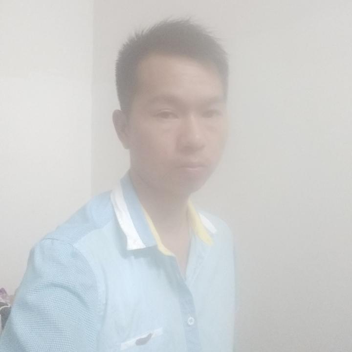 阿文
