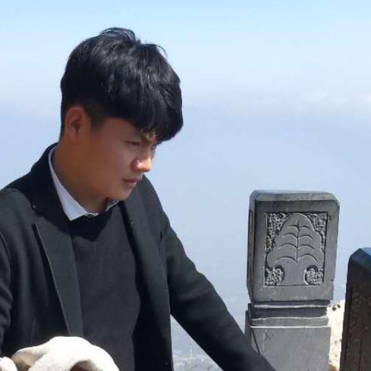 @ 睿晨兔业 #