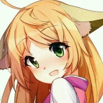 杰克的大爪子76856