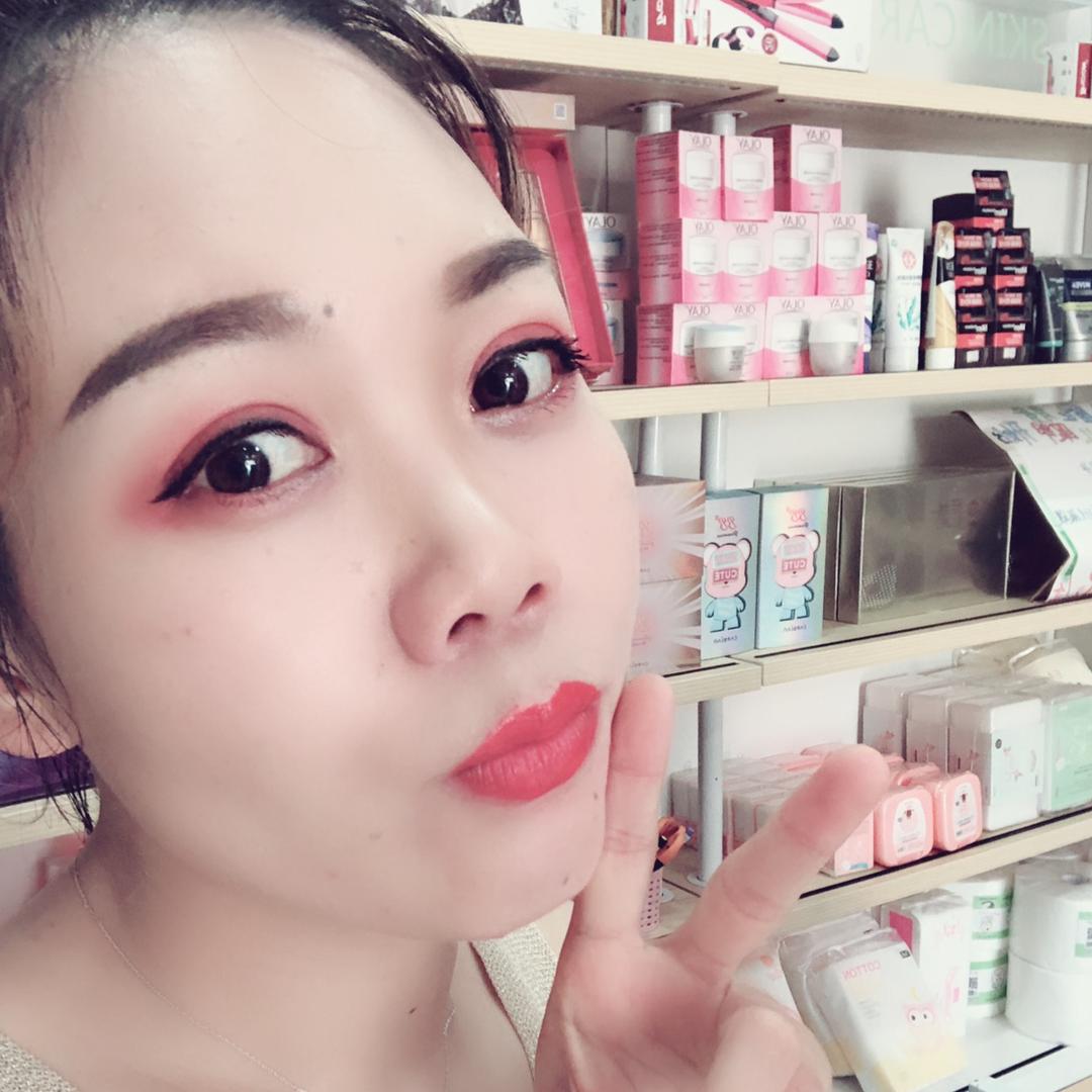 高石碑老湘村酒楼.慧姐