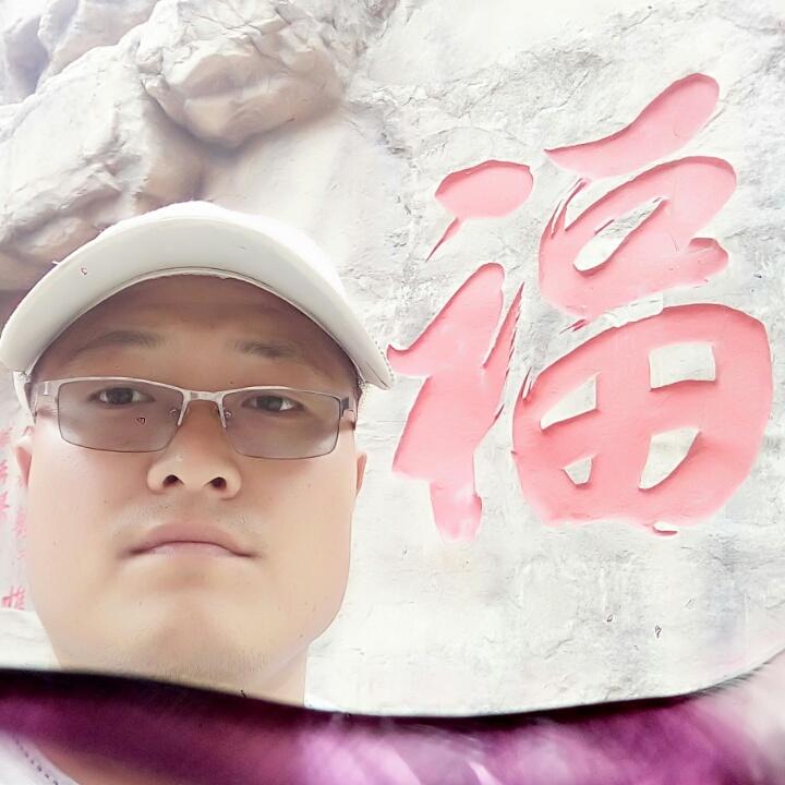 丰城栲栳吊车         楊