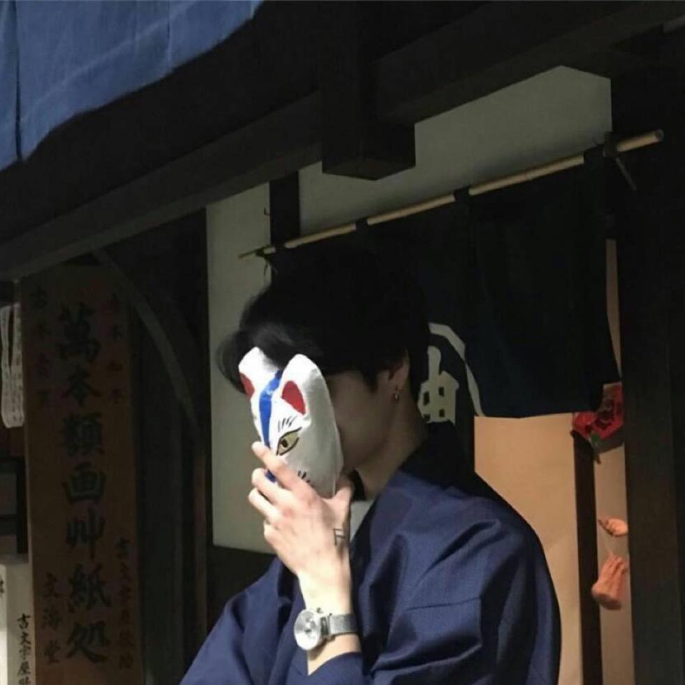 郑州银基负一楼A8801
