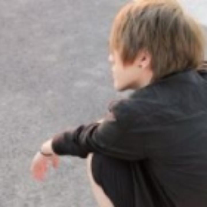 欢喜VS冤家