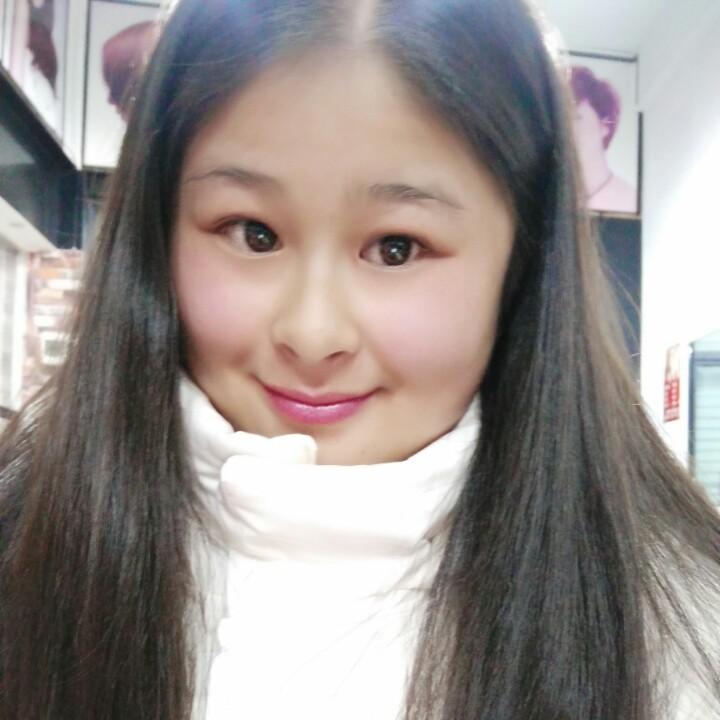 梦雪