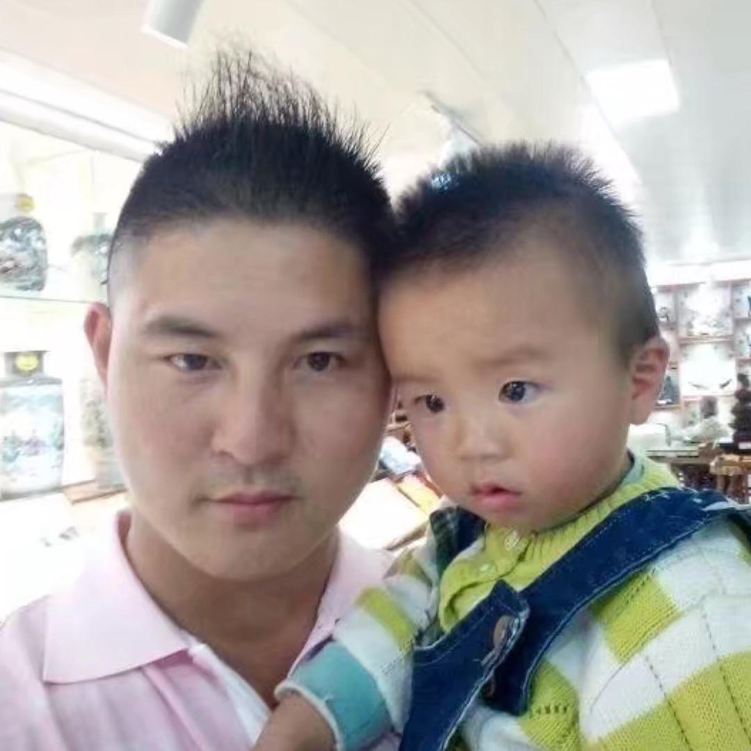 安徽瑞祥防雨服饰