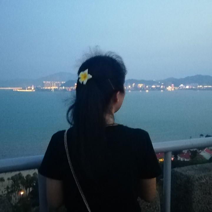 老天天