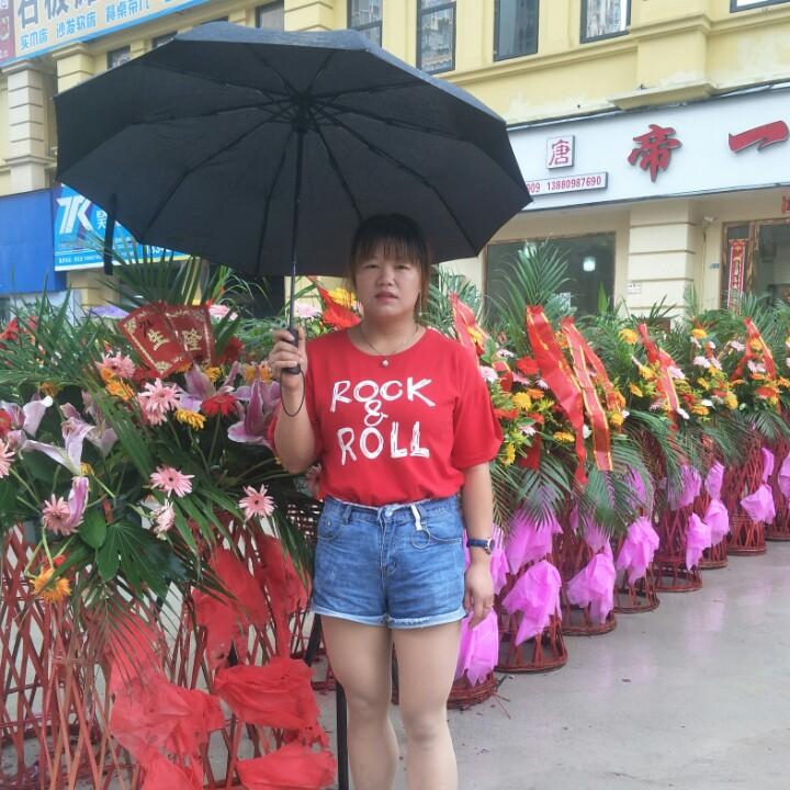 🍎微🍎微🐷🍓洋🍓洋🦁 🍓