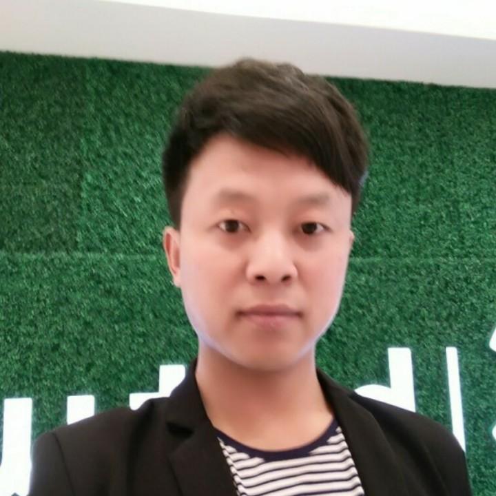 37°爱