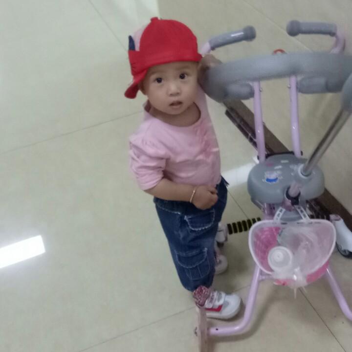 美~琳 💃 好物严选