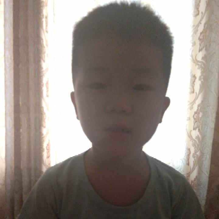 用户3181452258514
