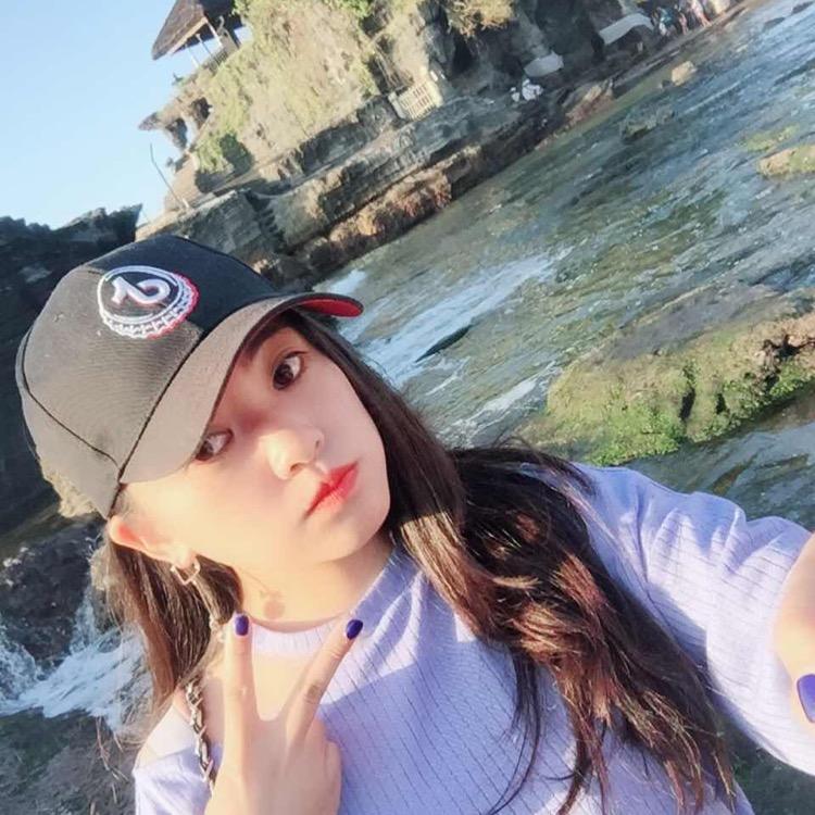 🌈yoyo🌈