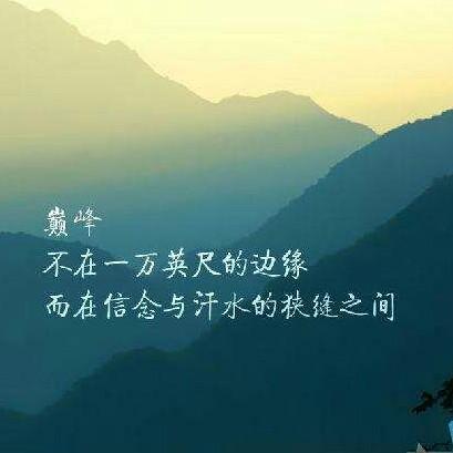 坤。