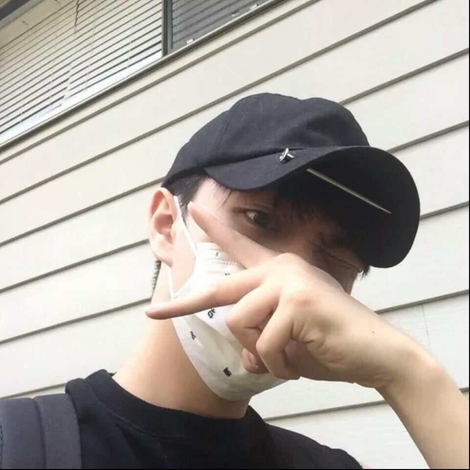 常乐无忧