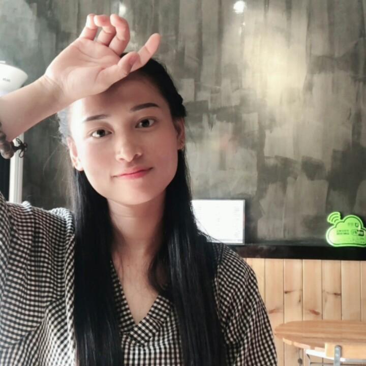 潜水教练漫青