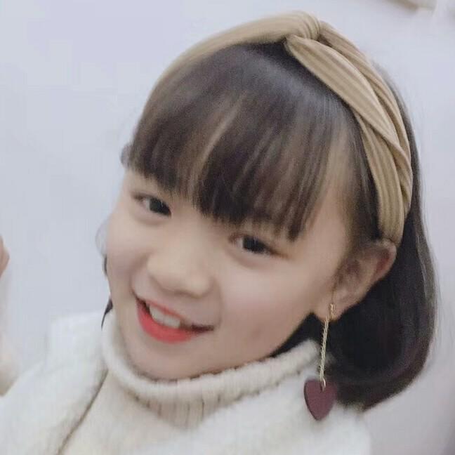 茜茜3085286229242