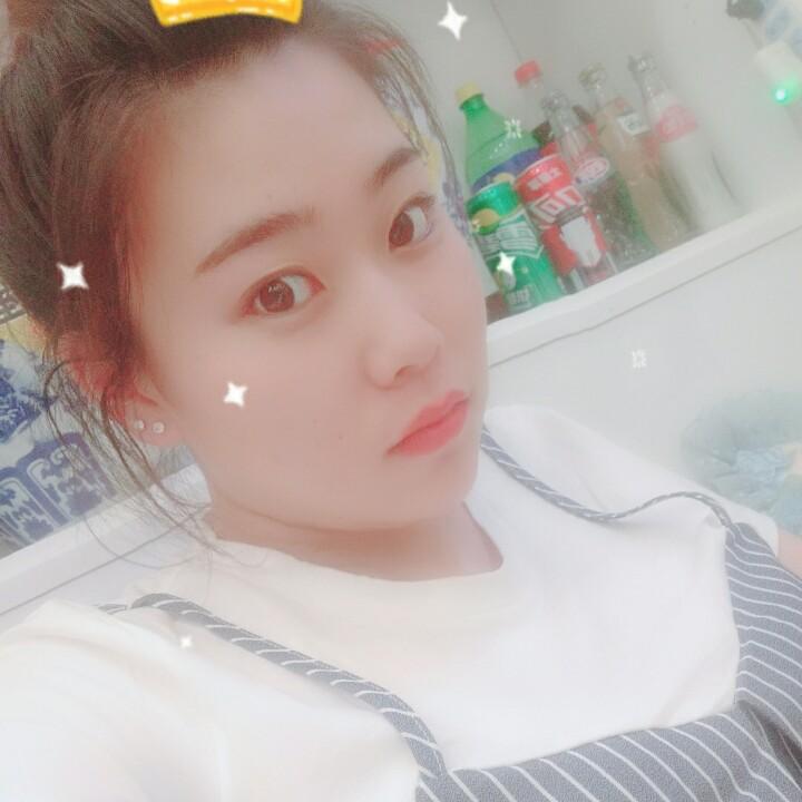 一航妈妈