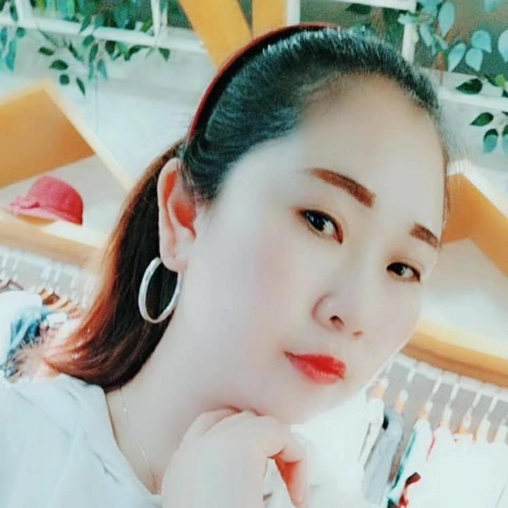 李幺妹