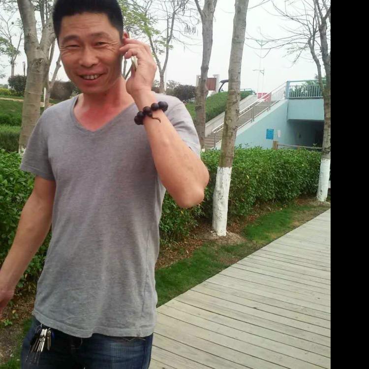 云埔村娜群手工面