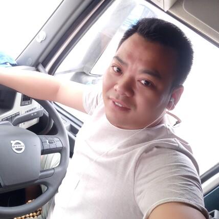李大眼