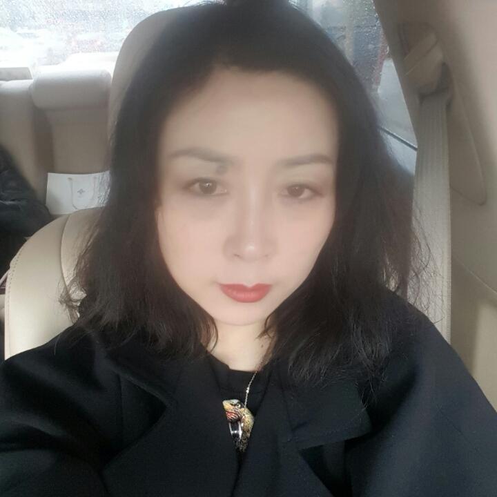 啤斯卖面包🍞的姐姐