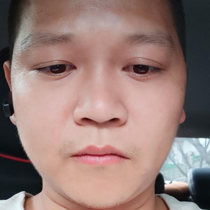 宜泓智能科技