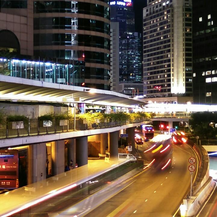小刘