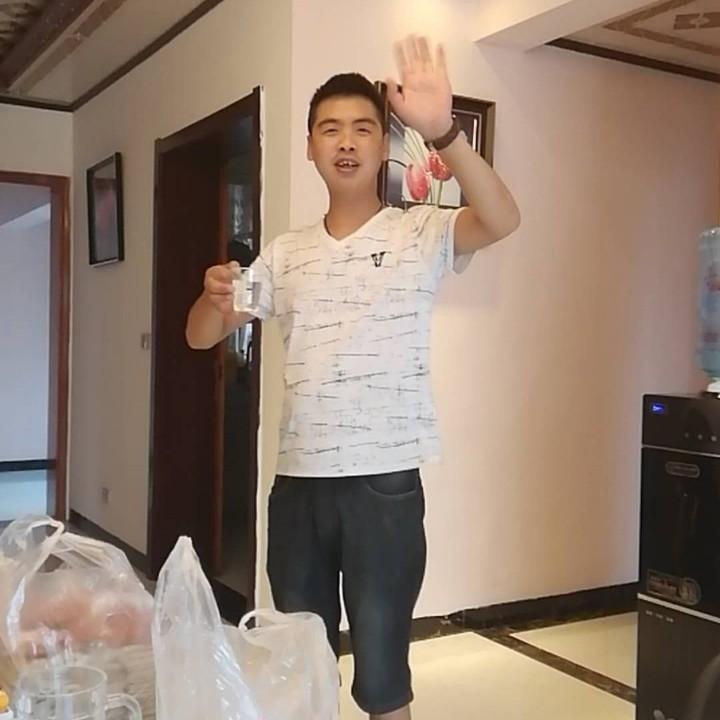 ✞༒雾霾＆心劫༒✞