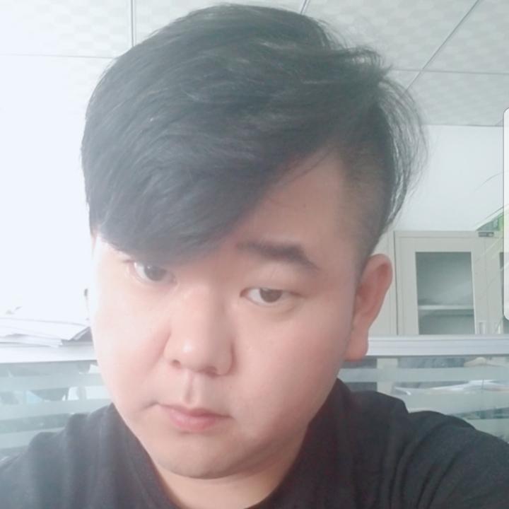 碩