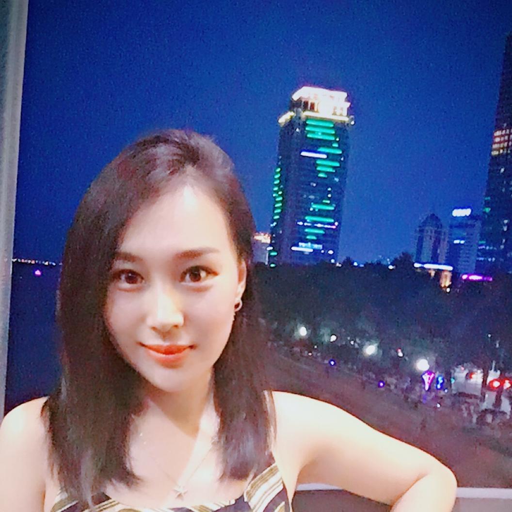 丹丹慕👑深耕美业
