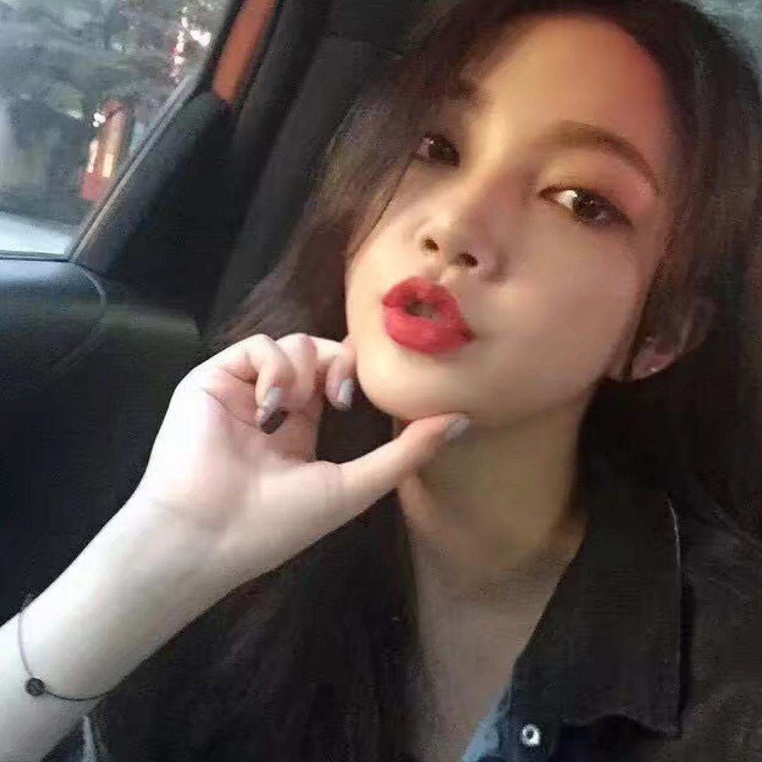 美逆转