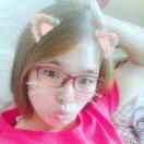 👉👯随心👯👈