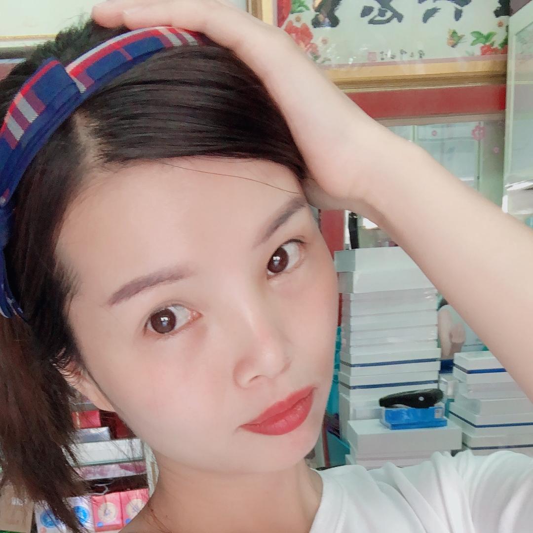 丹姐——-