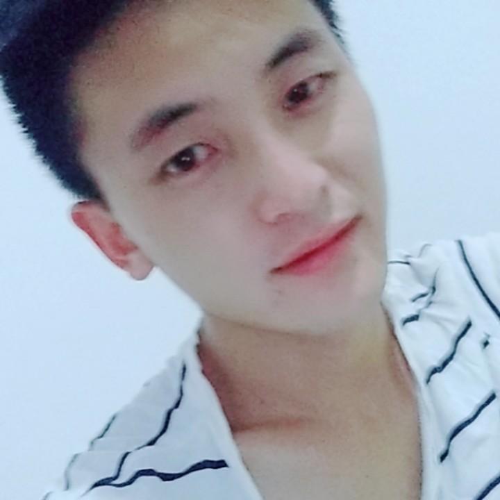 A小伟哥