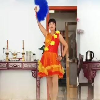 丝语