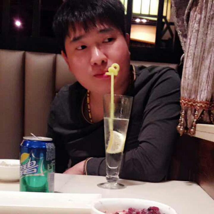 毛毛