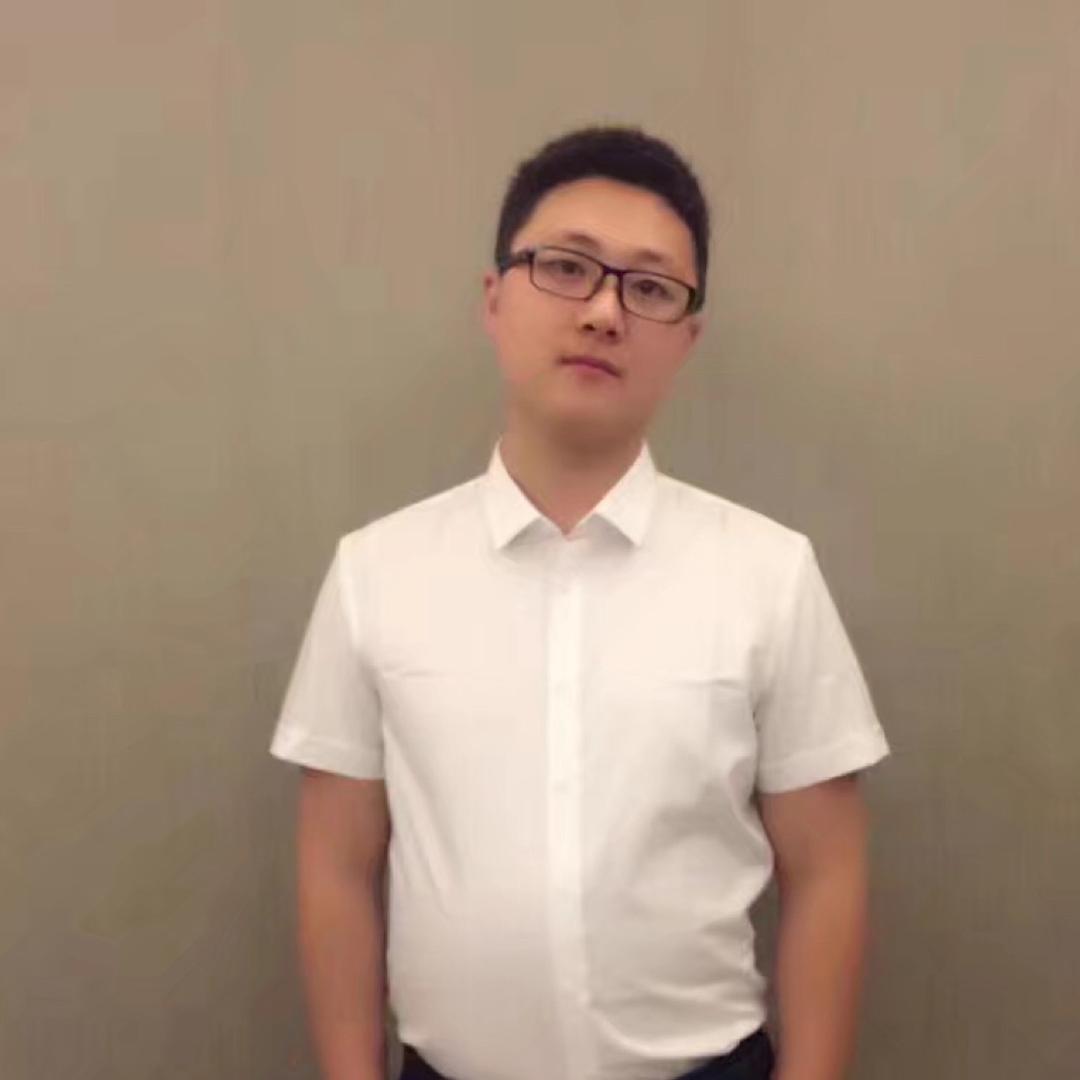 阿森