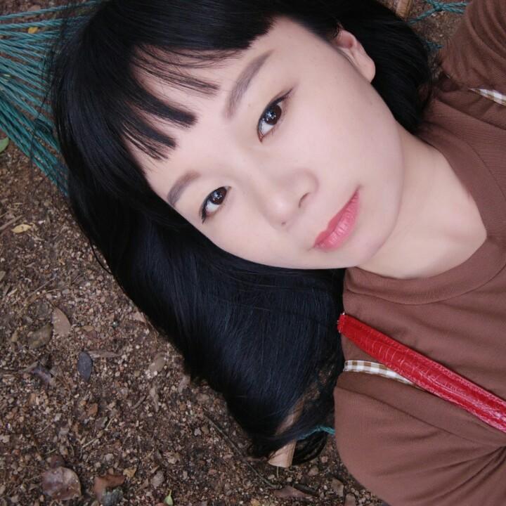羋月*