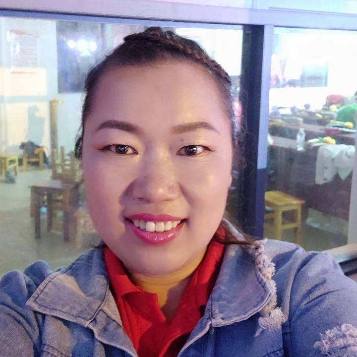 毛毛