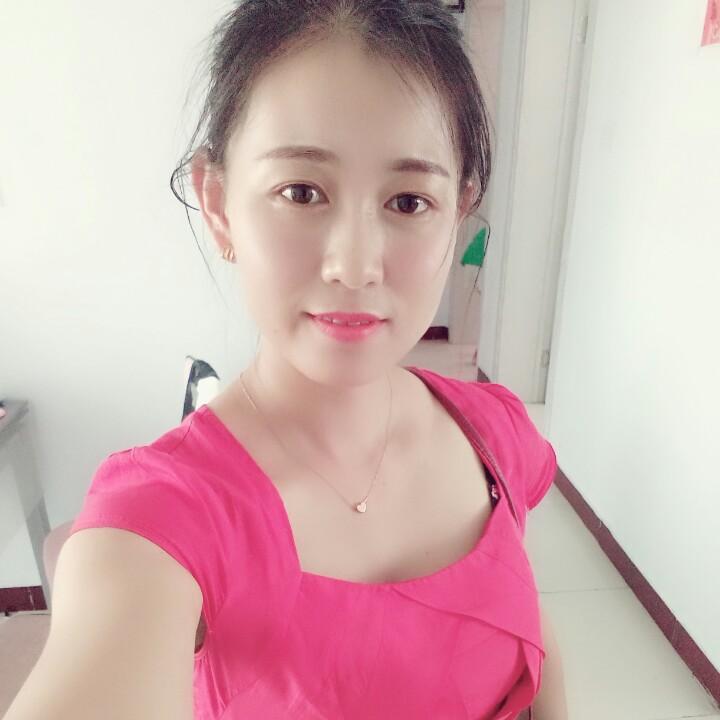 媛媛