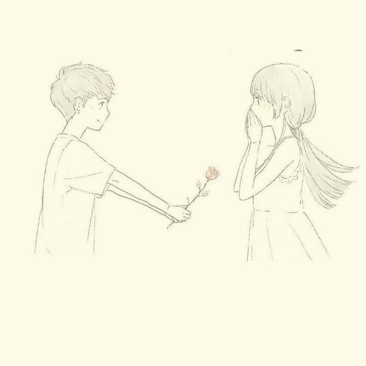 笑笑💥噜啦啦🔥