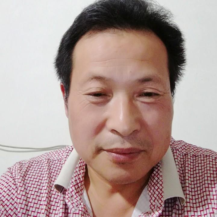 吴法天
