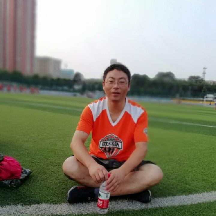 ༺࿅࿄吴࿄࿅༻