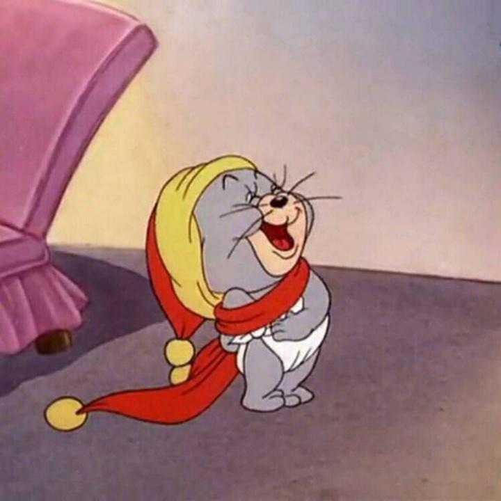 皮球不皮ii