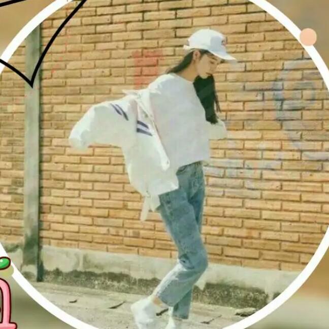 我是70后，来自农村