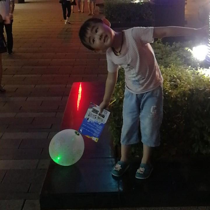 过(⑉°з°)-♡客