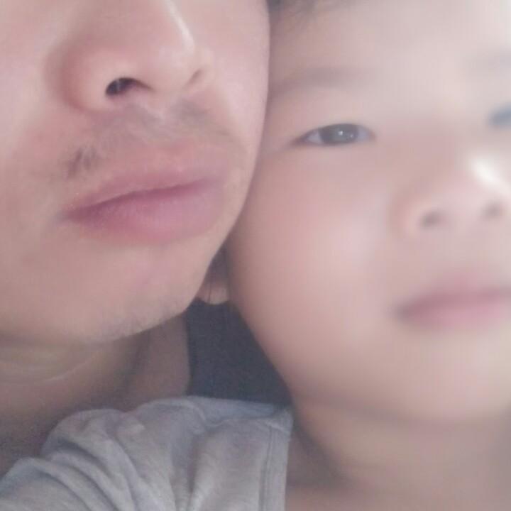 漳浦县奥科集成吊顶厂