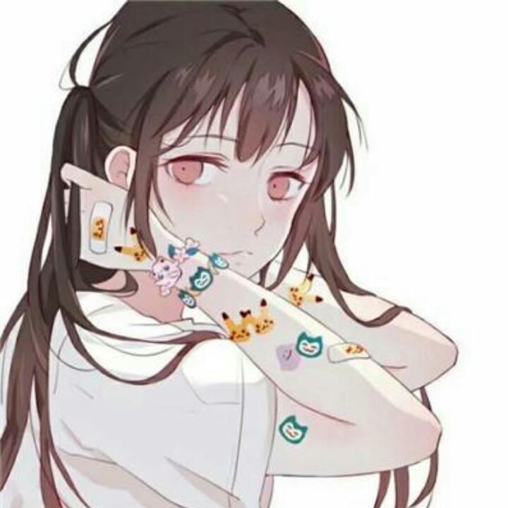 紫悦
