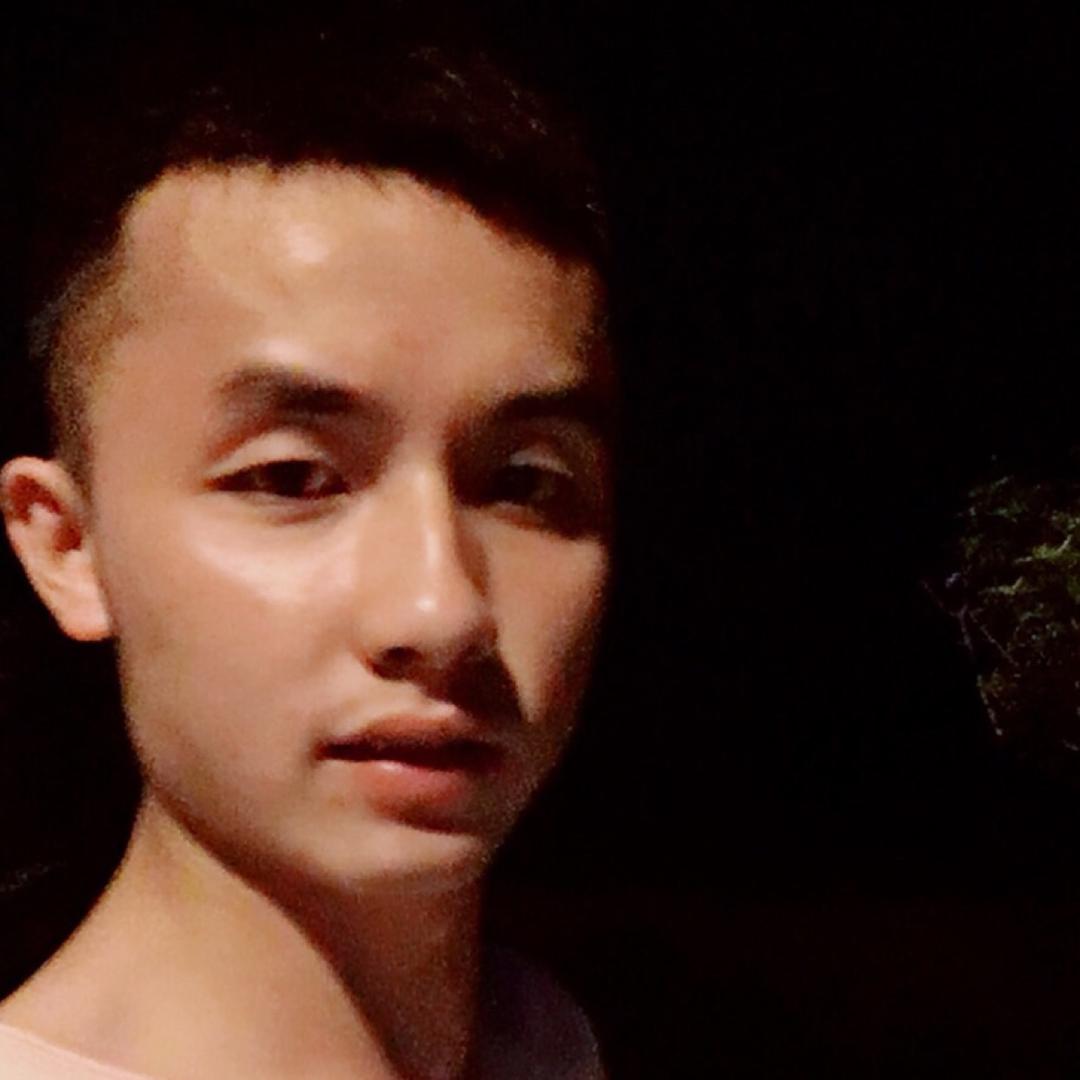 （鹏程水产）王鹏程